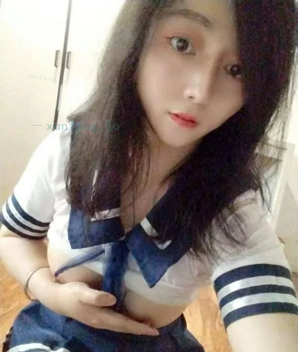 静安区 静安三通美骚妇 实拍图 1