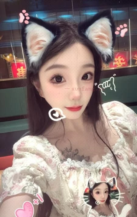 黄浦区 黄浦元气小夹子手感超好 实拍图 1