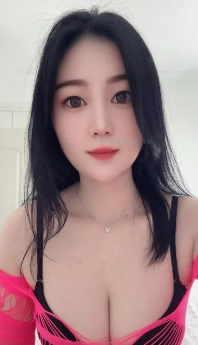 郑州市 管城回族区 管城圆润肉弹熟女实战派 实拍图 1