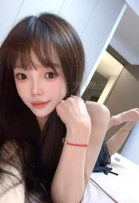 杭州市 拱墅区 拱墅婷婷后入镜子叫床 实拍图 1