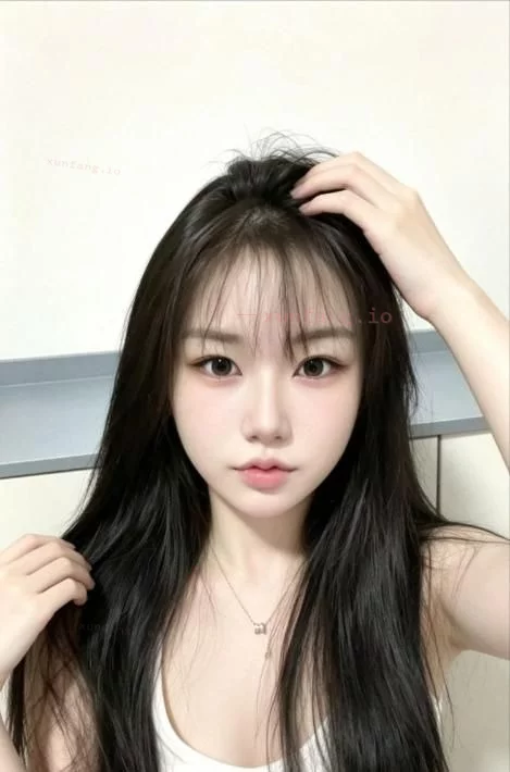 合肥经济技术开发区 经开区制服丝袜小奶嫩妹 实拍图 1