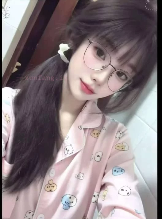 闵行区 闵行气质小妹热情舌技 实拍图 1