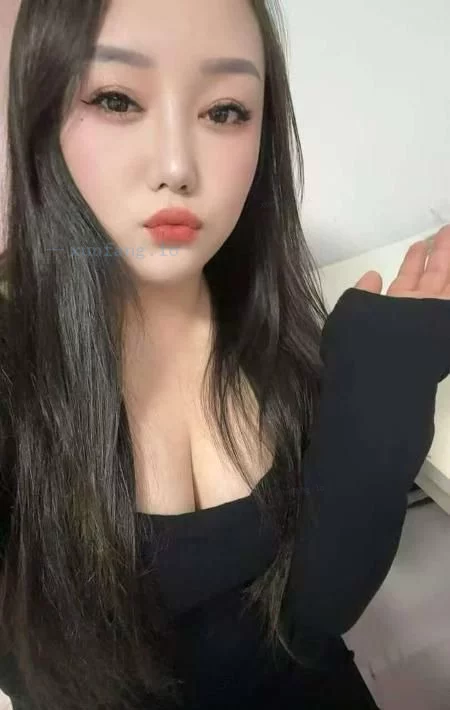 闵行区 闵行前凸后翘舒婷 实拍图 1