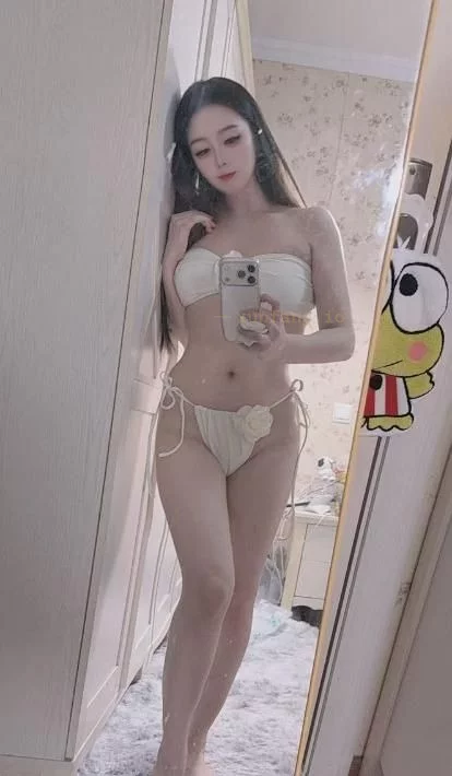 南京市 秦淮区 南京秦淮高挑少妇情趣调情 实拍图 1