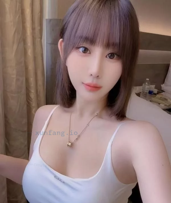 闵行区 闵行吴中路健美女技师 实拍图 1