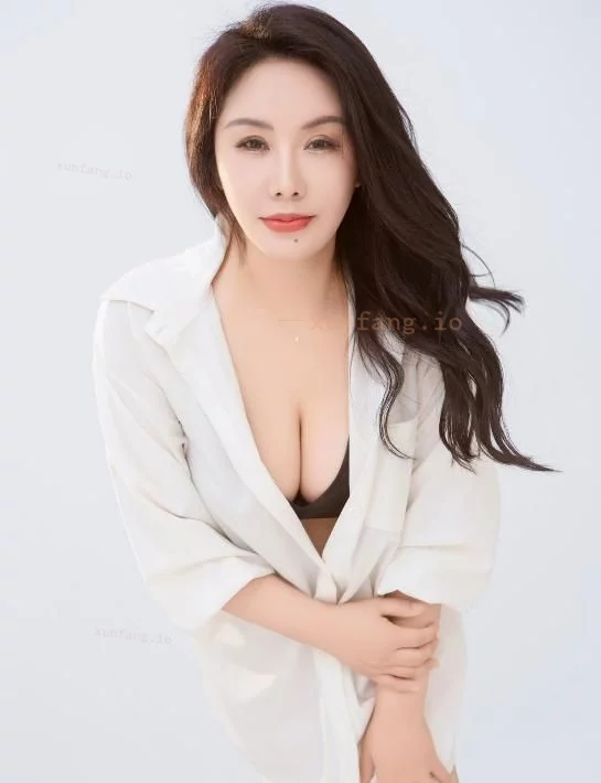 广州市 天河区 天河小芳69后入欲仙 实拍图 1