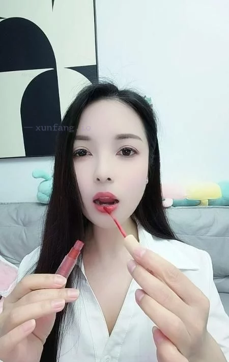 松江区 松江苗条奶子美型少妇 实拍图 1