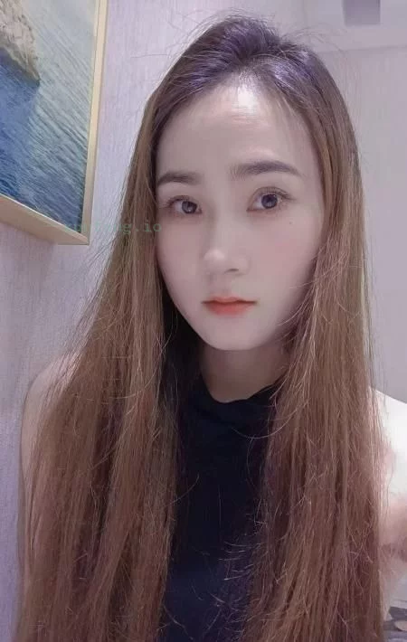 珠海市 香洲区 香洲轻熟御姐口活细腻反馈好 实拍图 1