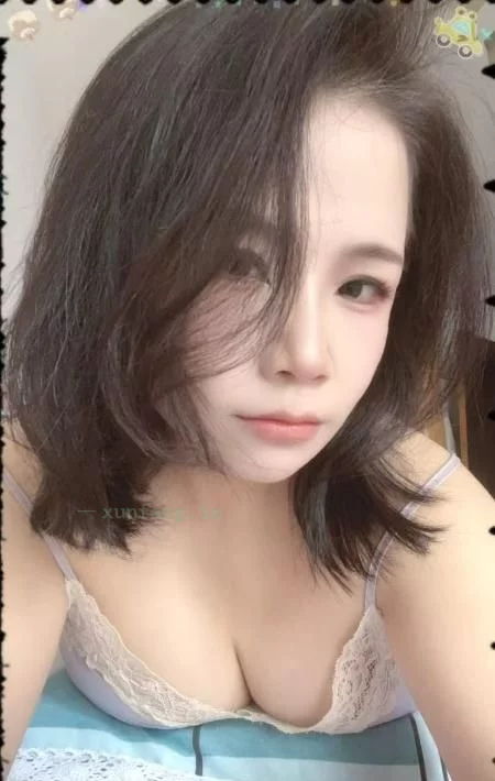 河西区 河西成熟少妇白衬衣下欲火焚身 实拍图 1