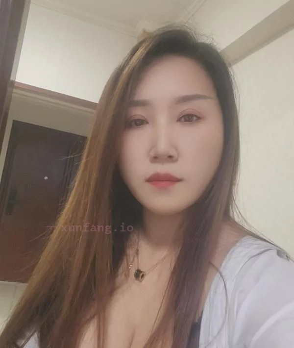 广州市 白云区 白云性感少妇全身漫游爱爱 实拍图 1