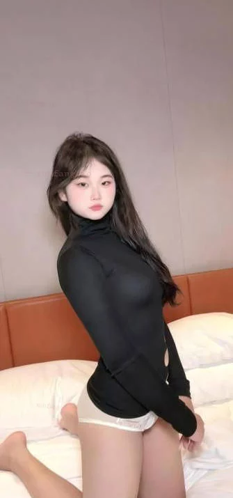 杭州市 上城区 杭州上城翘臀肉腿小美人 实拍图 1