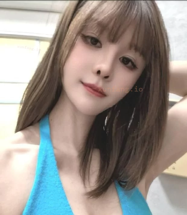 厦门市 湖里区 湖里苗条长腿包臀妹妹 实拍图 2