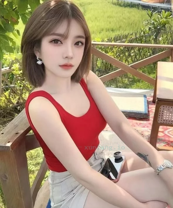 南开区 南开区大公馆附近医美身材好 实拍图 1