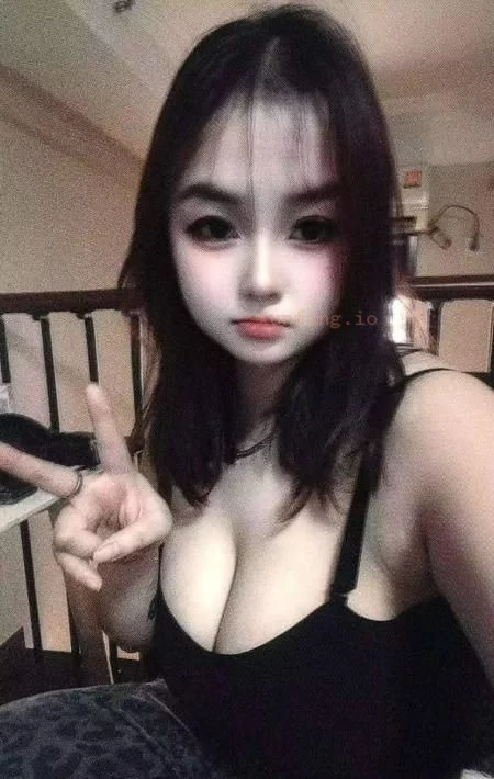 杭州市 拱墅区 拱墅BBW兰兰肥臀后入超爽 实拍图 1