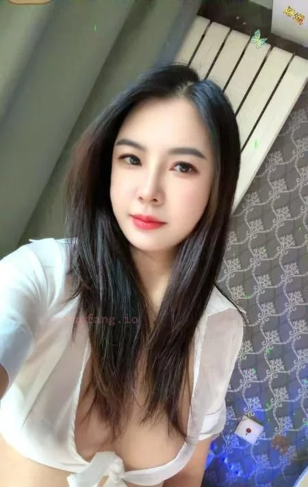 南开区 晴儿少妇南开前戏足口技棒 实拍图 1