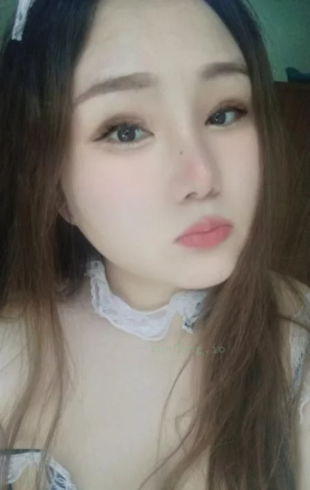 苏州市 虎丘区 苏州虎丘丰满人妻薇薇 实拍图 1