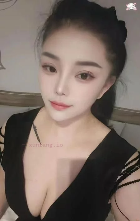 合肥市 包河区 包河安玥口活一流六九妹 实拍图 1