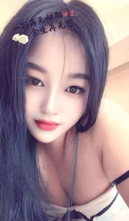 南开区 南开悦动广场嘉嘉淫语刺激 实拍图 1