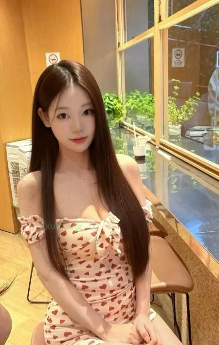 闵行区 闵行甜甜妹胸推口活耐心 实拍图 1