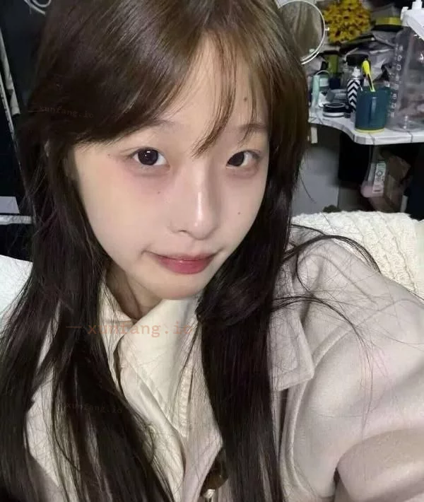 徐汇区 徐汇下海小妹认真口活 实拍图 1