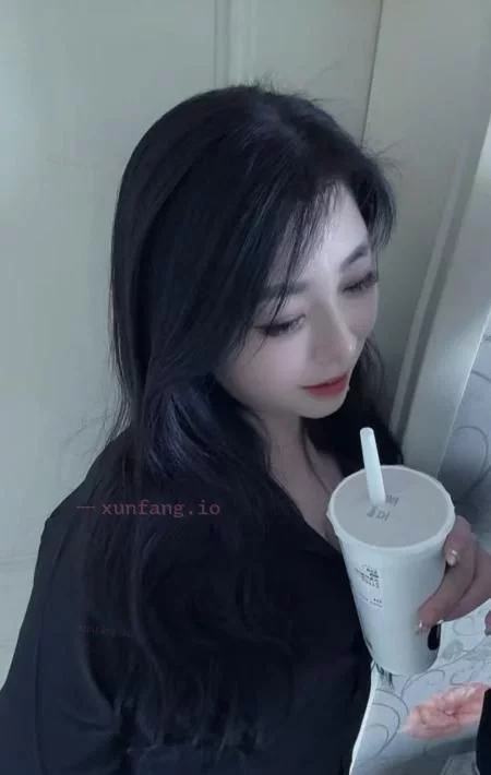 两江新区 渝北黄泥磅舌吻小妹 实拍图 1
