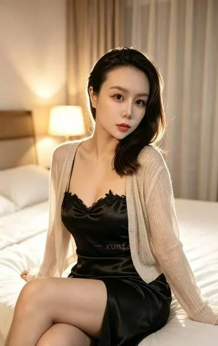 宁波市 鄞州区 鄞州下岗幼师大奶熟女 实拍图 3