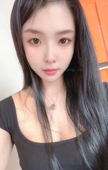 深圳市 福田区 深圳婉柠波推口活妹 实拍图 1