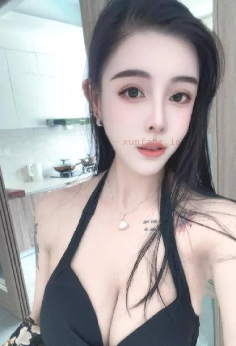 西青区 西青长腿精悠悠情趣披风高跟诱惑 实拍图 1
