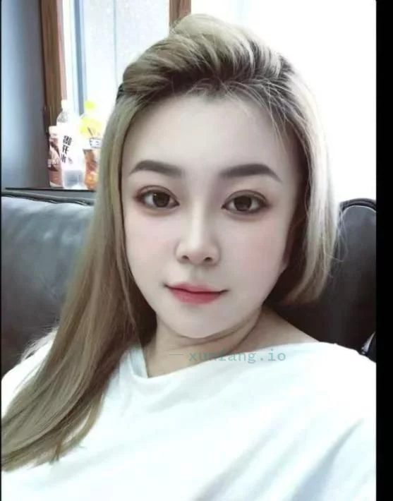 长沙市 长沙火车站东北少妇 实拍图 1