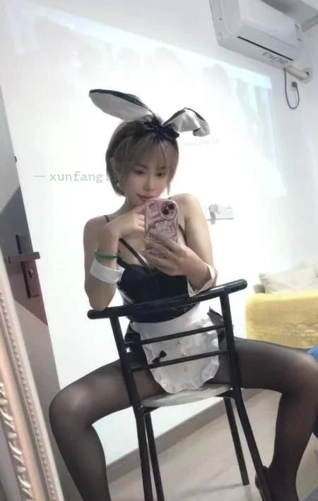 徐汇区 徐汇温迪敏感体质骑乘美妙 实拍图 1