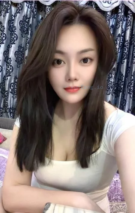 两江新区 江北御姐美少妇观府国际 实拍图 1