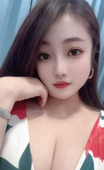 西安市 未央区 西安小妖精真空蜜桃臀反食 实拍图 1