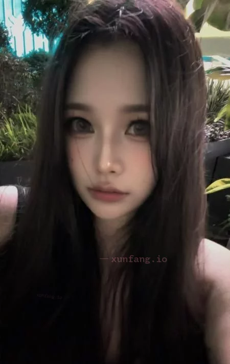 杨浦区 杨浦大胸温柔妹蕾蕾 实拍图 1