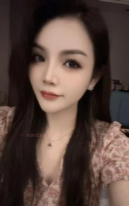 厦门市 集美区 集美新疆高挑黑丝妹 实拍图 1
