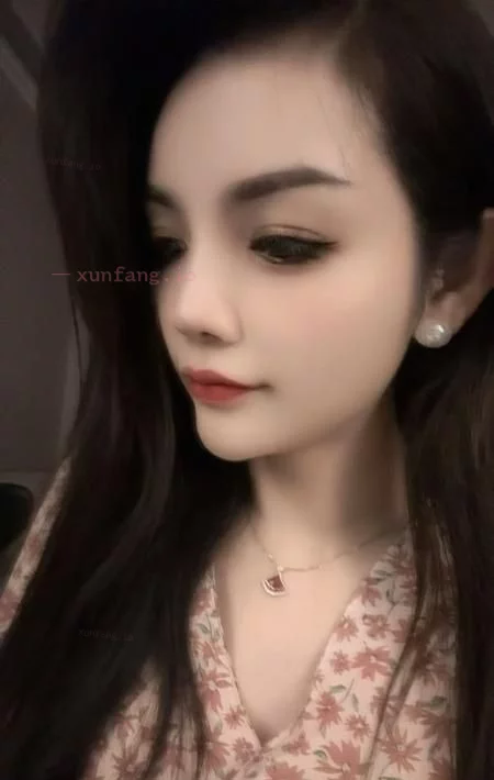 厦门市 集美区 集美新疆高挑黑丝妹 实拍图 2