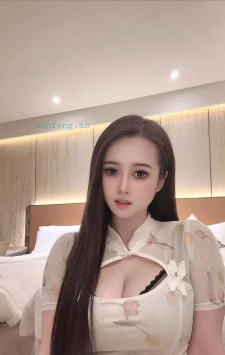 成都市 武侯区 武侯宝儿穿衣显瘦脱衣有肉 实拍图 1