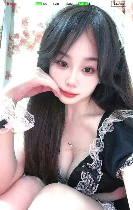 苏州市 姑苏区 苏州桃桃清纯外表猛女 实拍图 1