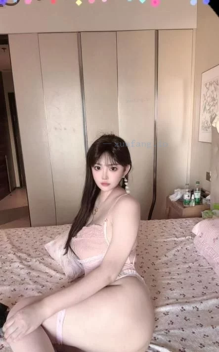 南开区 南开苏青靓丽少妇曼妙身姿 实拍图 1