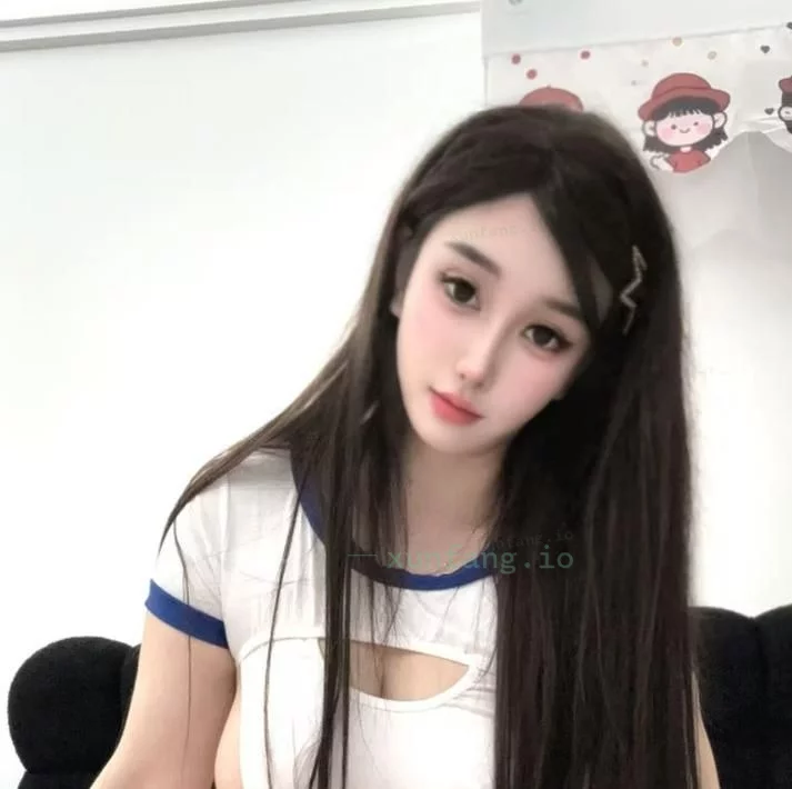 闵行区 闵行大波制服妹热情 实拍图 1
