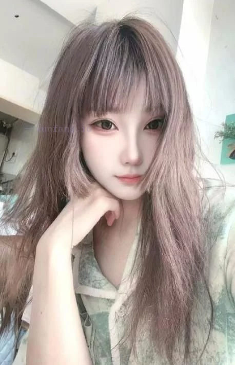 沈阳市 沈北新区 沈北羞涩年轻妹子黑丝骑乘 实拍图 1