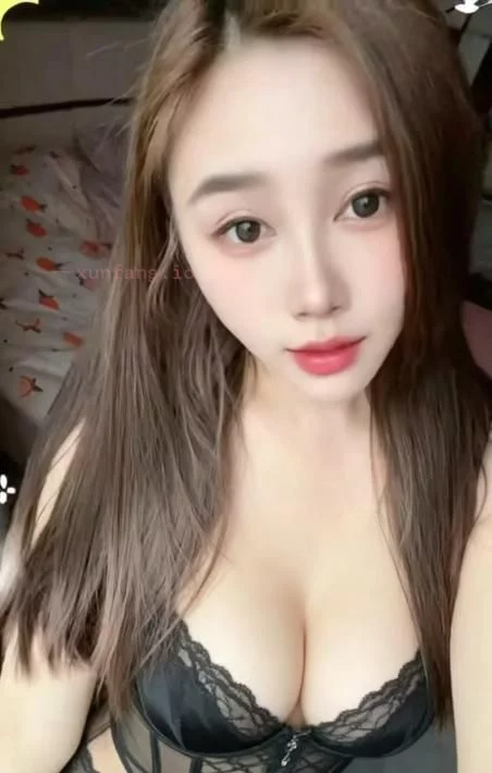 合肥市 包河区 合肥罍街女友型御姐 实拍图 1