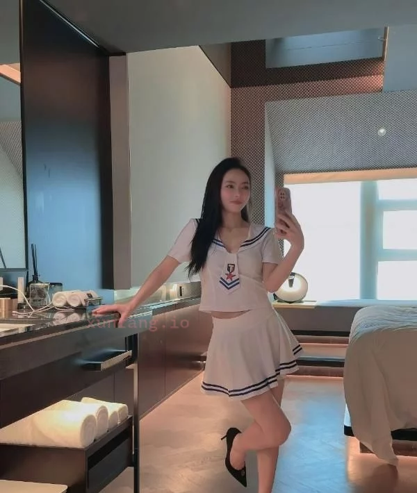 南岸区 南岸小朵朵舌舔全套 实拍图 1