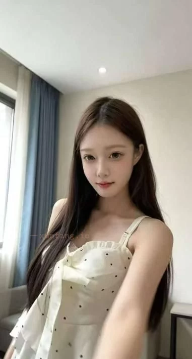 宁波市 鄞州区 鄞州cosplay萝莉粉穴紧致 实拍图 2