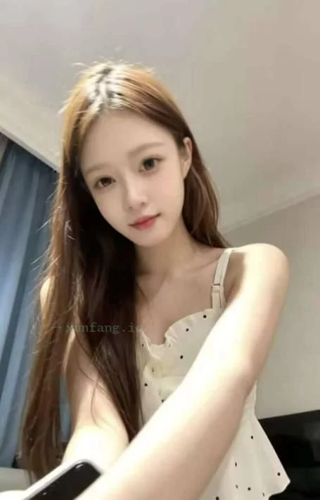 宁波市 鄞州区 鄞州cosplay萝莉粉穴紧致 实拍图 3