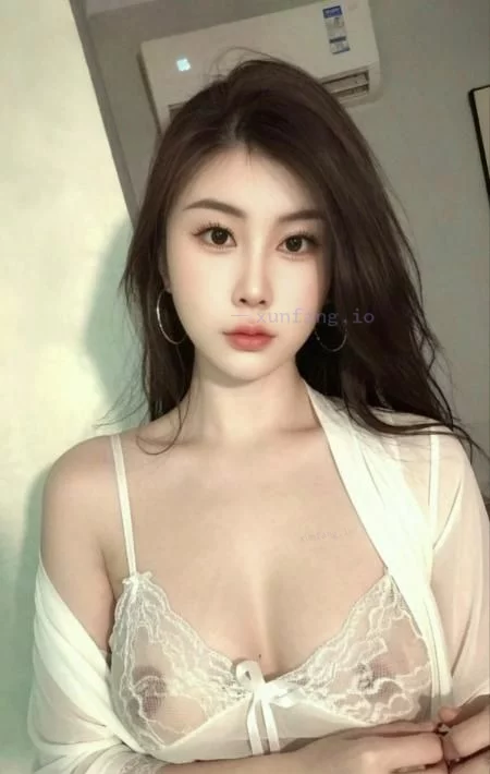 东莞市 东莞万达美乳少妇丽莎 实拍图 1