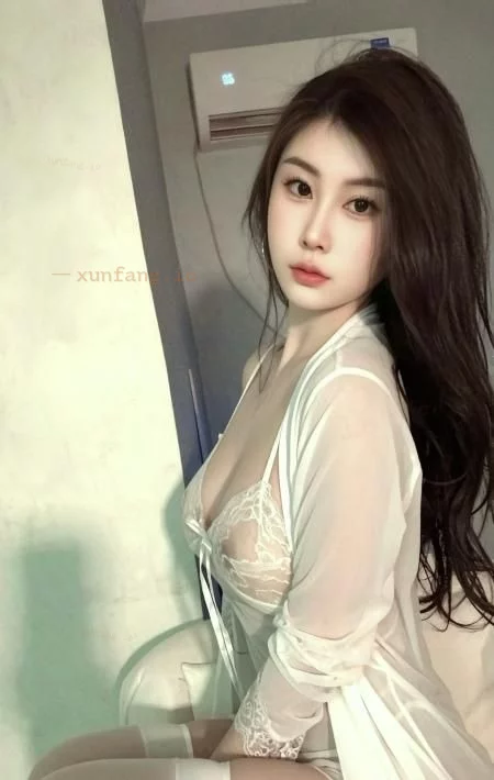 东莞市 东莞万达美乳少妇丽莎 实拍图 2