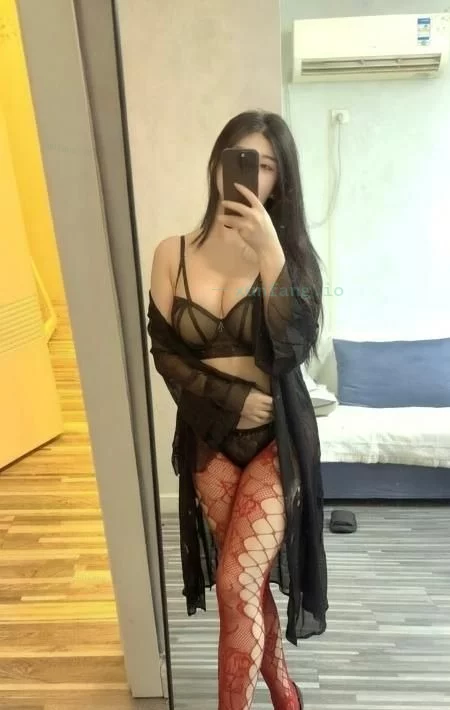 东莞市 东莞万达美乳少妇丽莎 实拍图 3