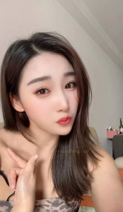 杭州市 萧山区 萧山腰臀比绝佳妹子水中箫 实拍图 1