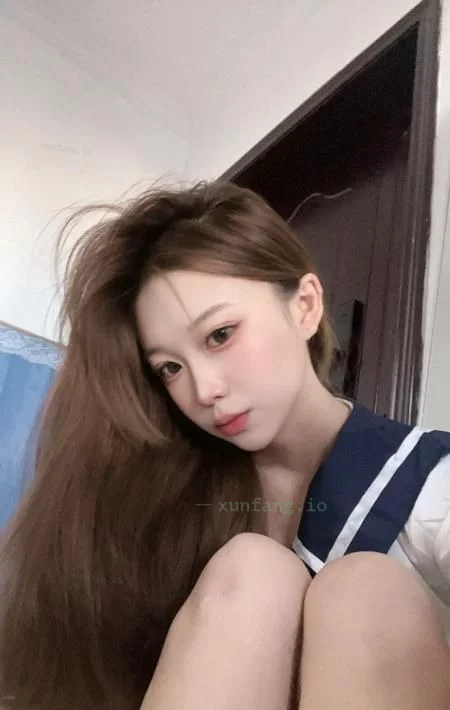 广州市 天河区 天河香香滑滑蓓蓓贴贴 实拍图 1