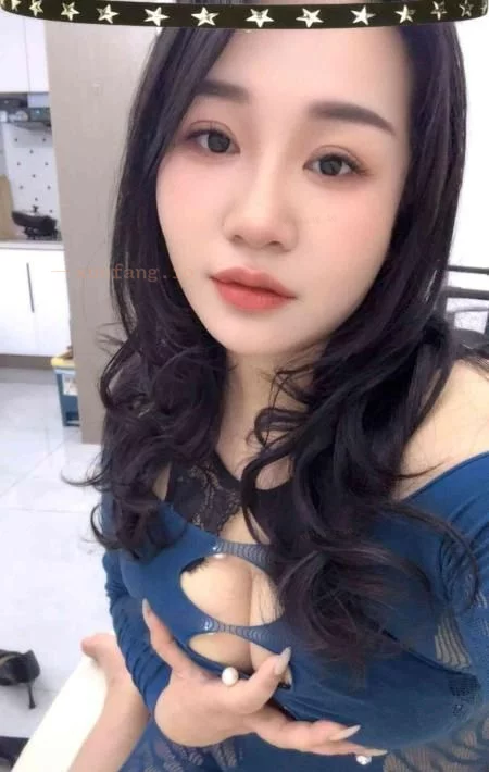 杭州市 滨江区 滨江与你上门欲女一夹一夹高潮 实拍图 1